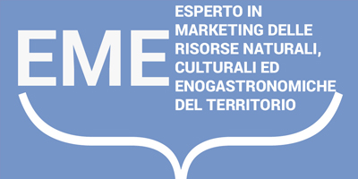 File-brochure-EME