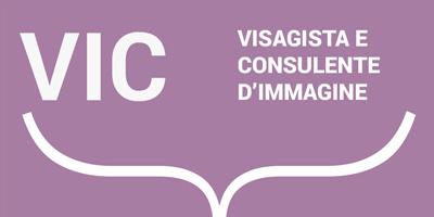 File-brochure-VIC