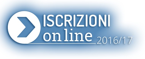 Iscrizioni on line ai nostri corsi IeFP per studenti che stanno completando la scuola media
