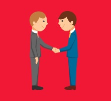 Colloqui di selezione docenti e non docenti IeFP 2016/2017 – Siracusa