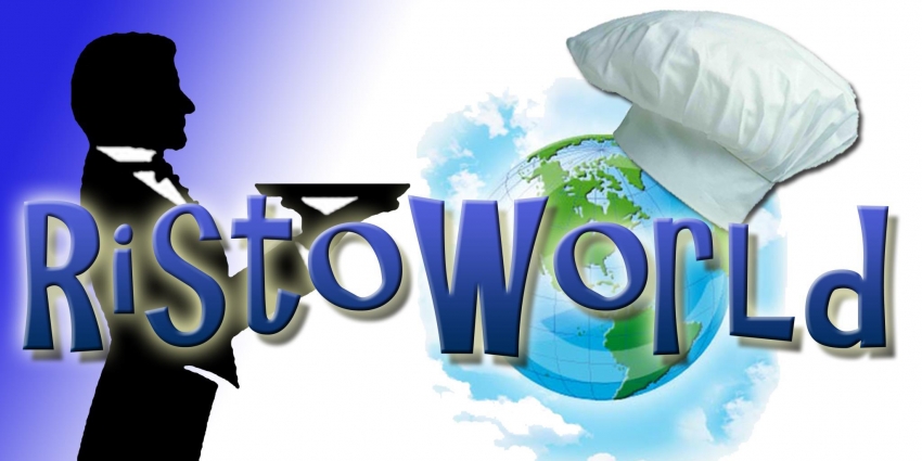 logo-ristoworld