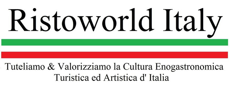 ristoworld