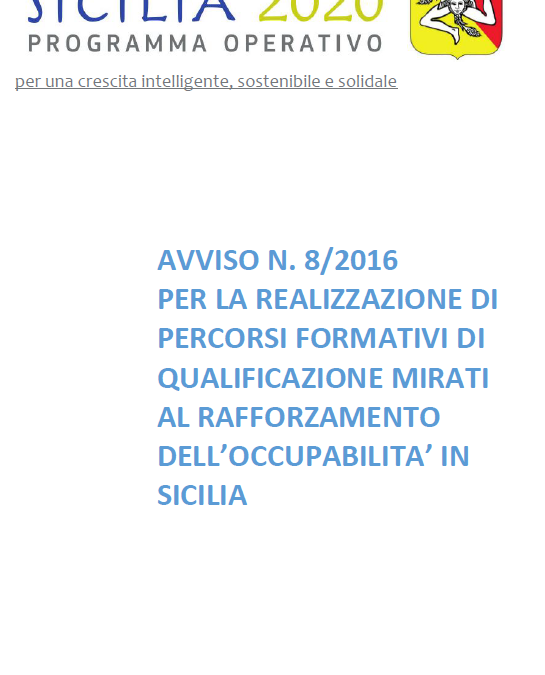 avviso8