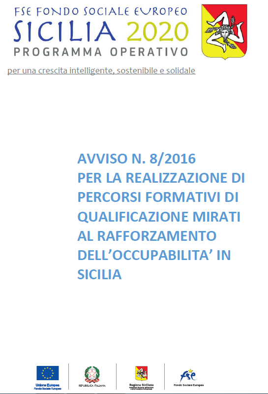 avviso8