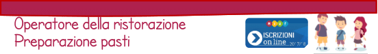 Stacco 2017 18 PASTI