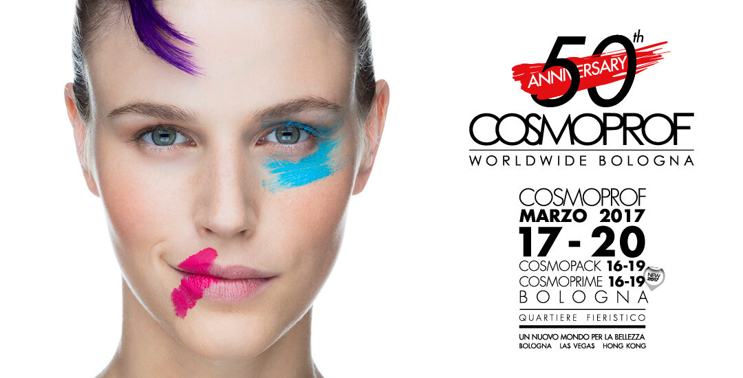 cosmoprof