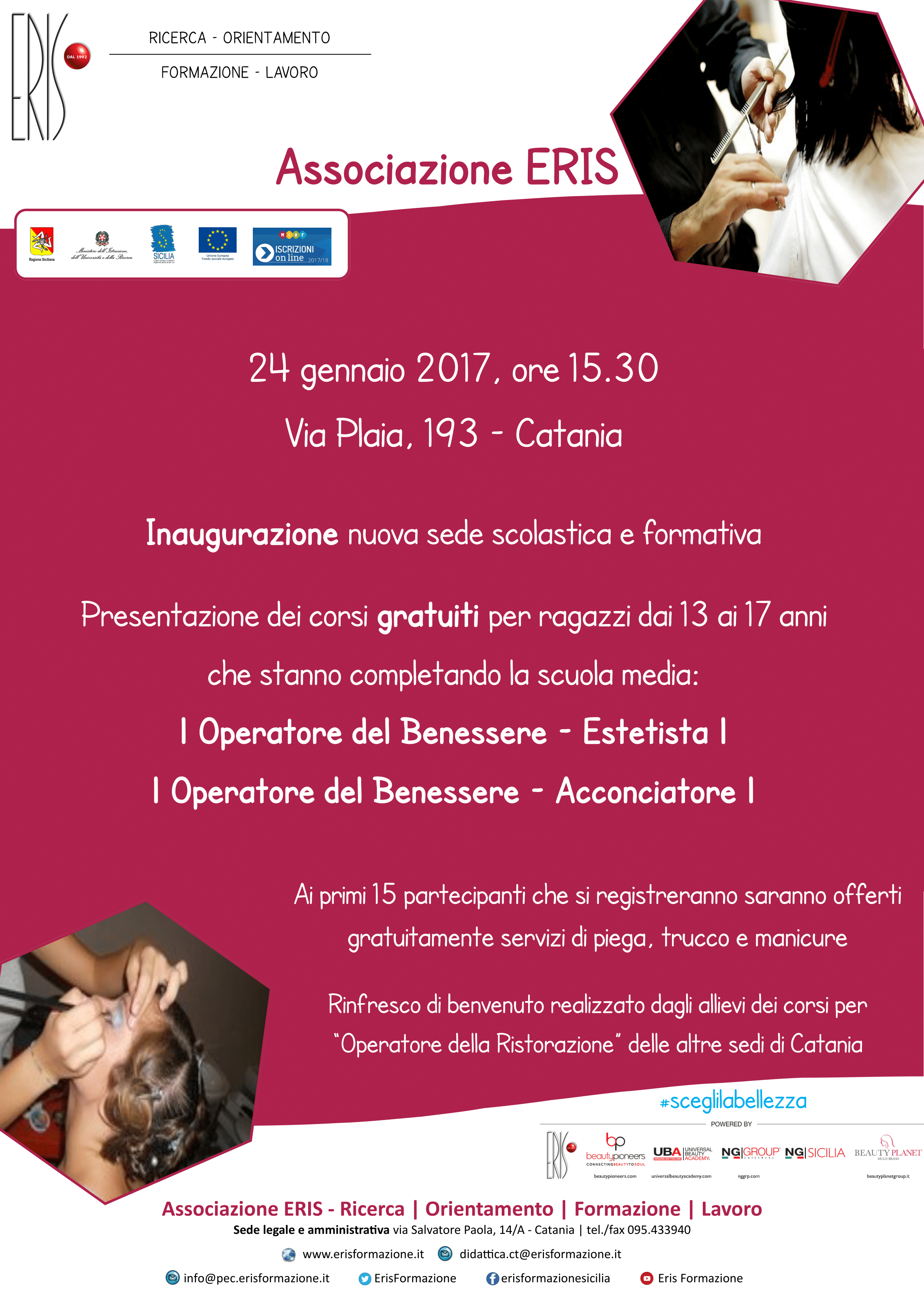 inaugurazione viaplaia-1