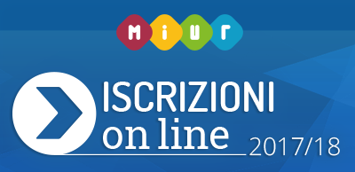 logoiscrizionionline