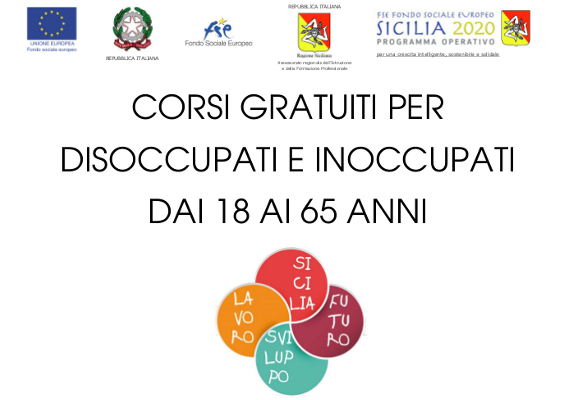Avviso 8/2016 – Variazione sede e date colloqui di selezione – Sede di Siracusa