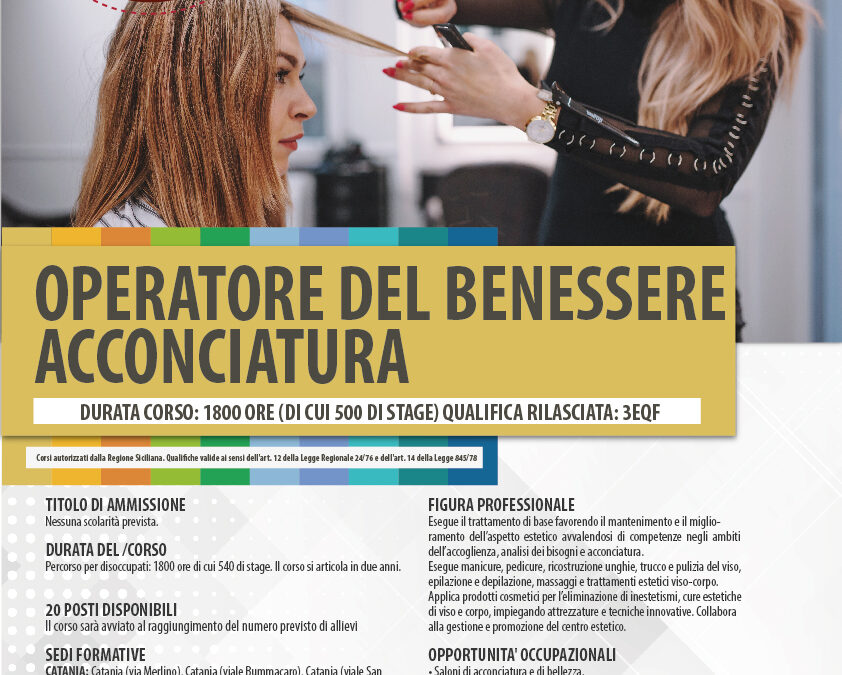 ACCONCIATORE Tavola disegno 1
