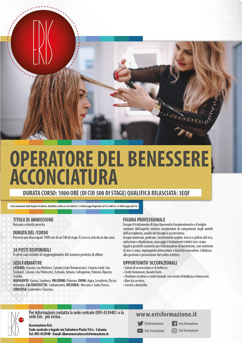ACCONCIATORE Tavola disegno 1