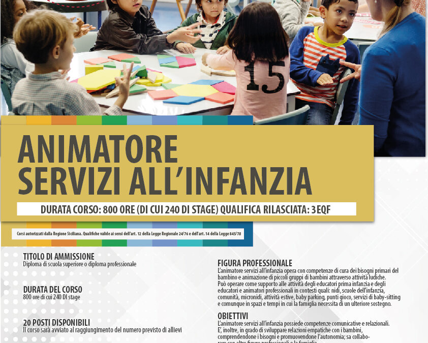 ASI Tavola disegno 1