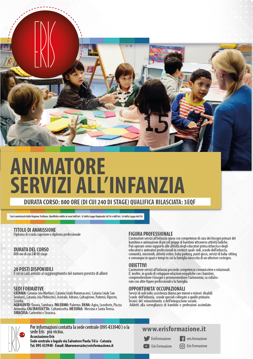 ASI Tavola disegno 1