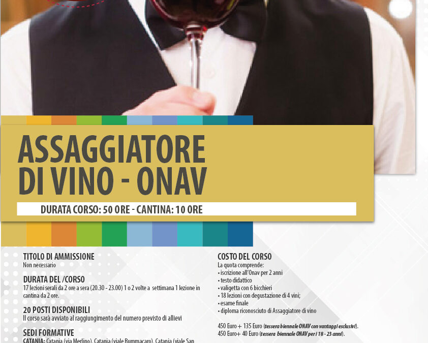 ONAV Tavola disegno 1