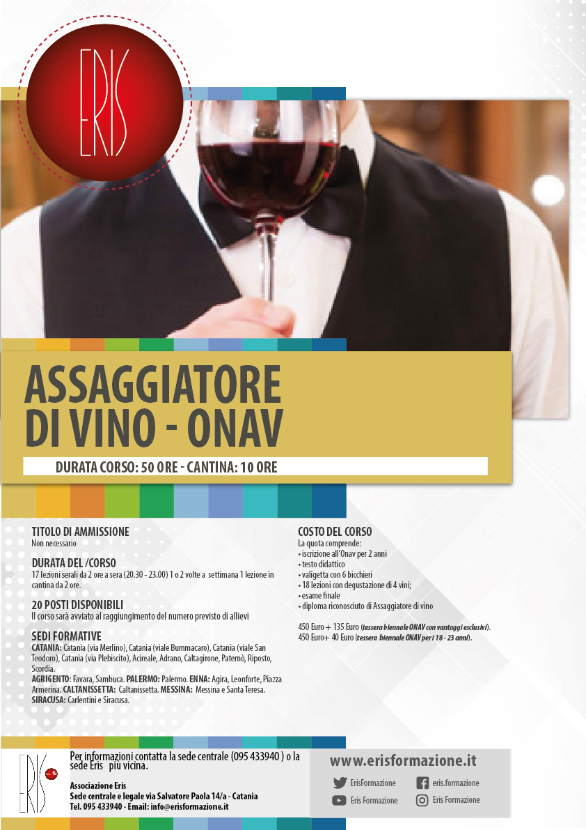 ONAV Tavola disegno 1