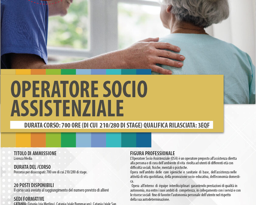 OSA Tavola disegno 1