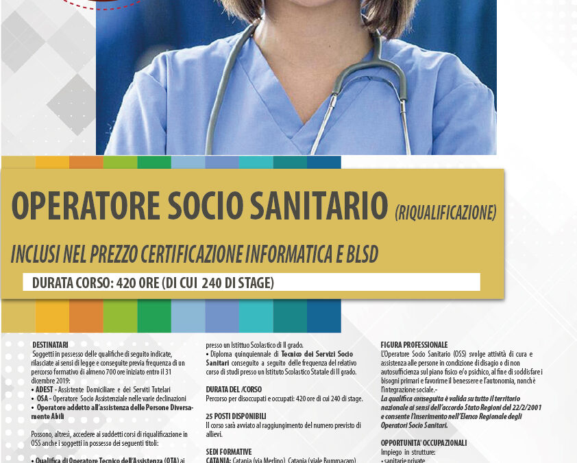 OSSAGGIORNATO Tavola disegno 1