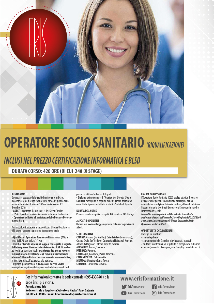 OSSAGGIORNATO Tavola disegno 1