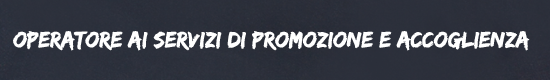 Stacco 2017 18 ASL Promo