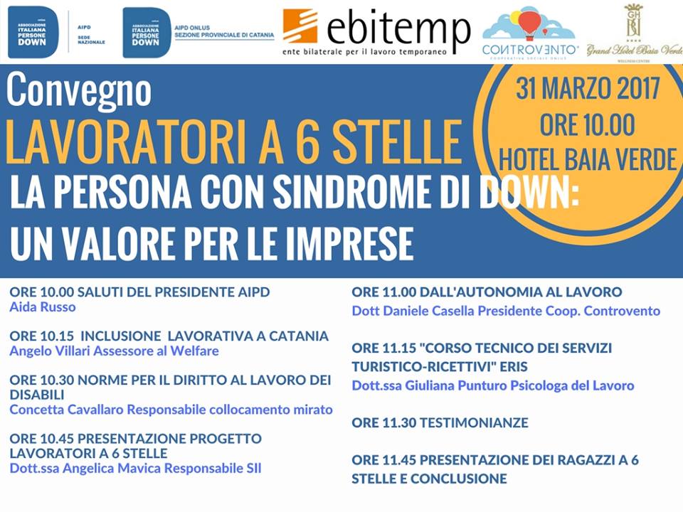 convegno 6 stelle 2