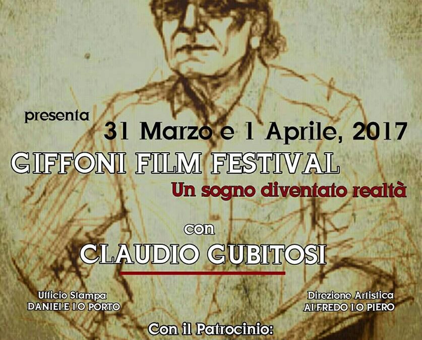 giffoni