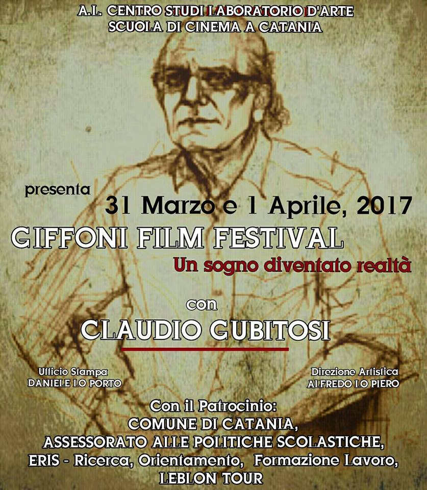 giffoni