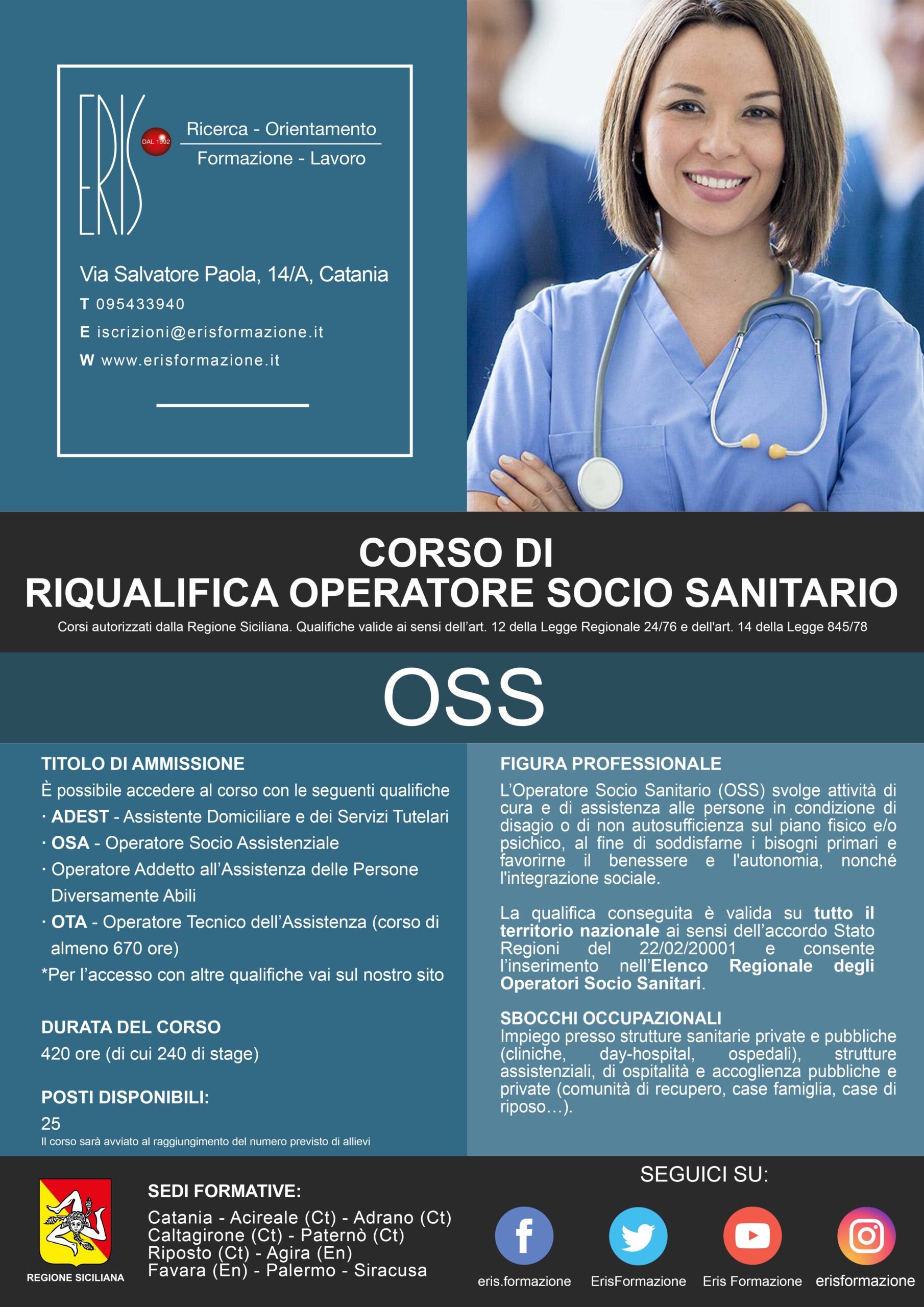 OSS 2