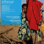 unicef_1