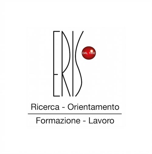 Date dei colloqui per la selezione di docenti e non docenti per avviso 6-2015 – provincia di Catania