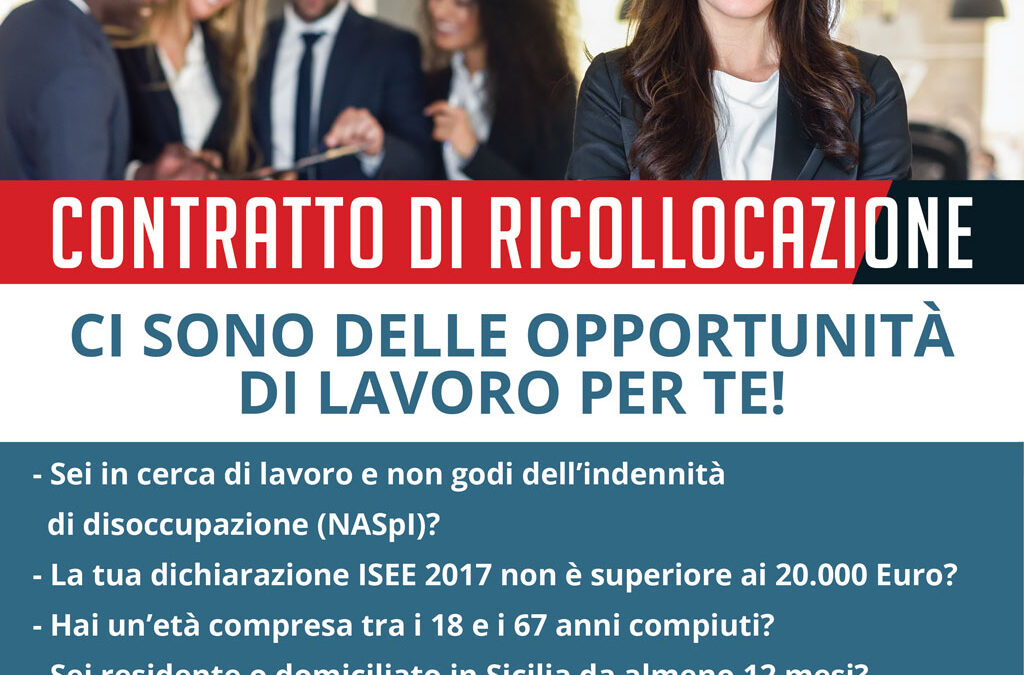 Contratto-di-ricollocazione-spot