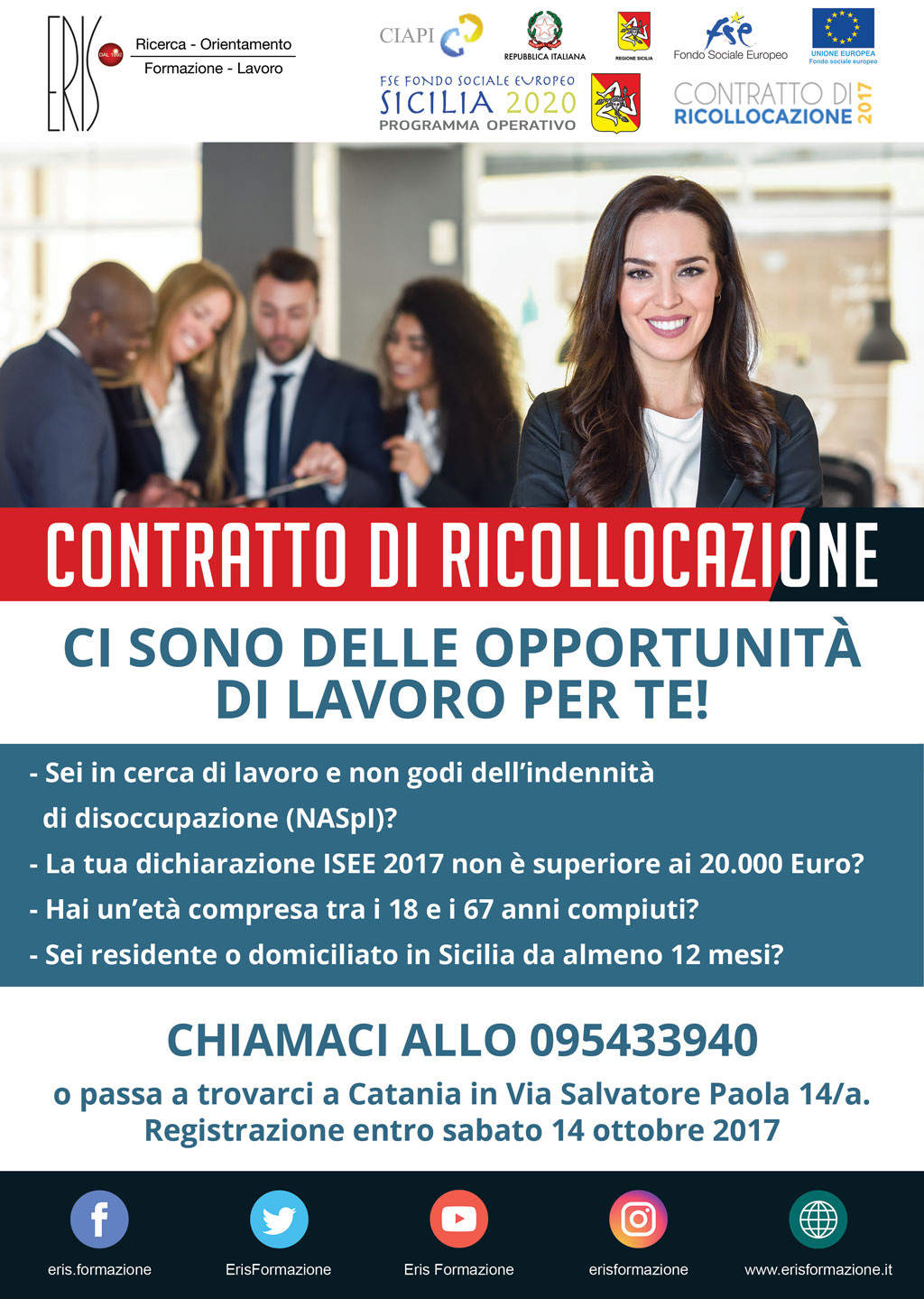 Contratto-di-ricollocazione-spot