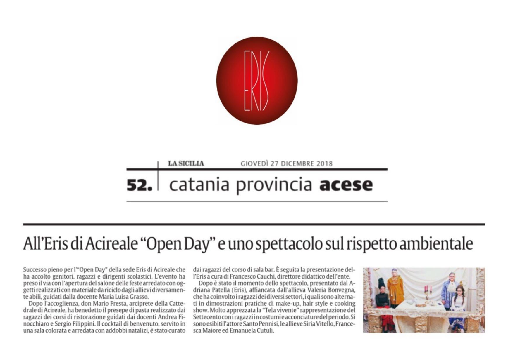 27dicAcireale