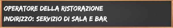 Stacco 2018 19 BAR