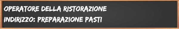Stacco 2018 19 PASTI