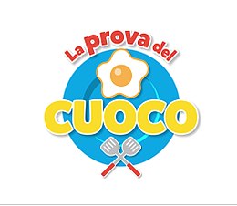 260px-Logo-LaProvadelCuoco