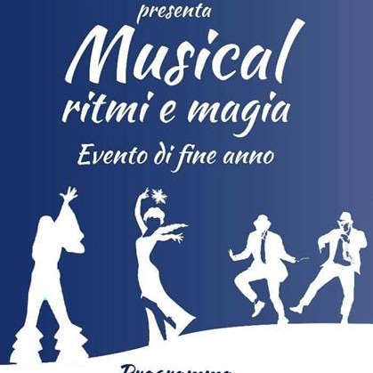 MusicalAcireale