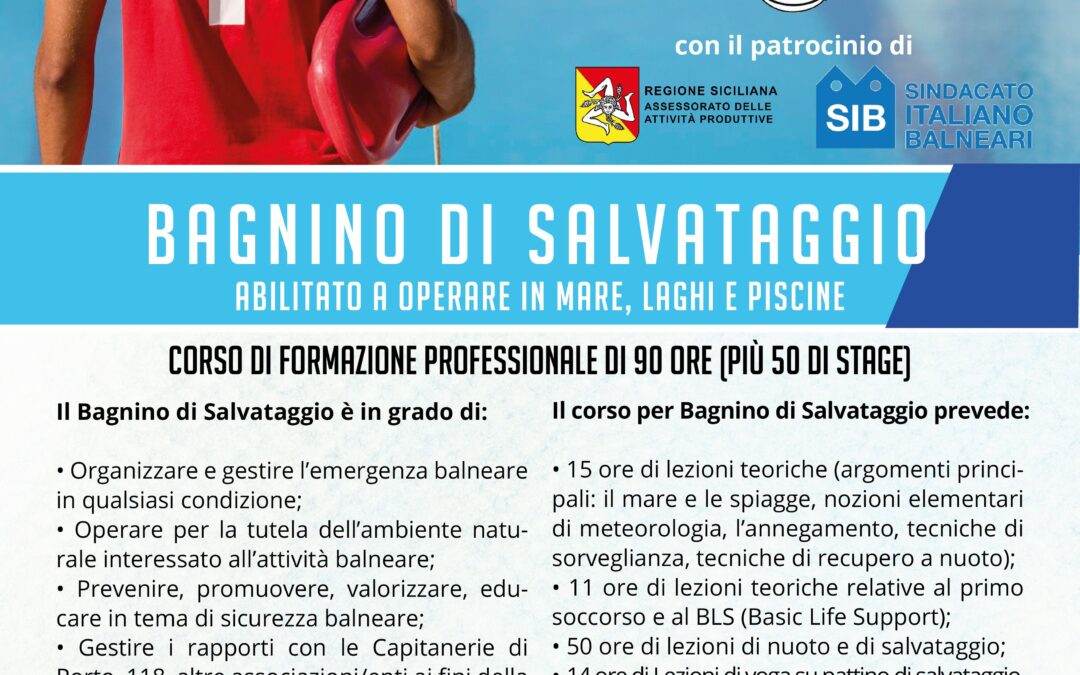 Locandina Bagnino-01