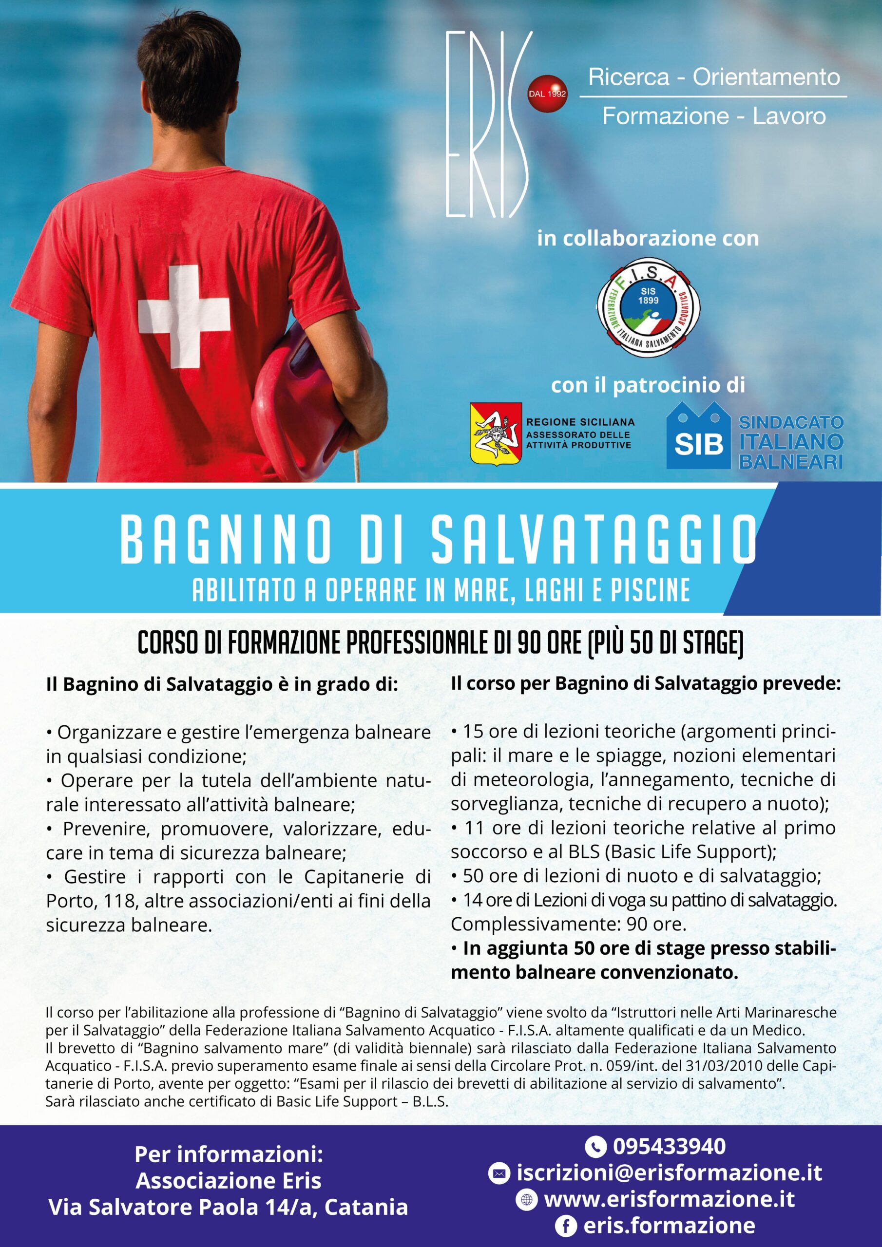 Locandina Bagnino-01