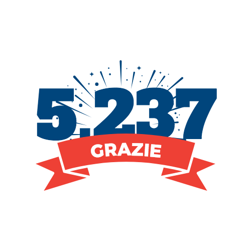 5237 Grazie
