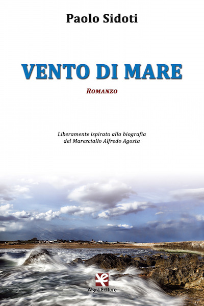 Vento di mare