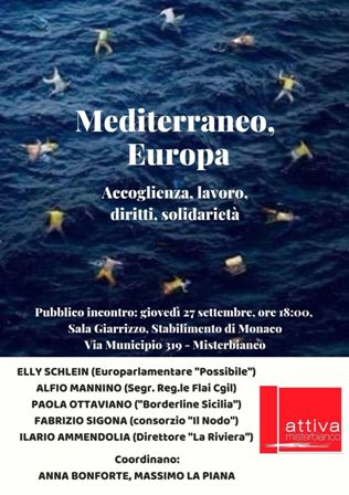 WhatsApp Image 2018-09-26 at 20.38.32