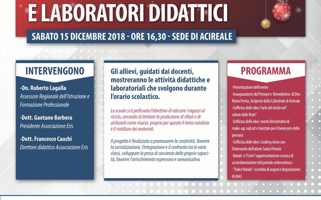 15ACIREALE