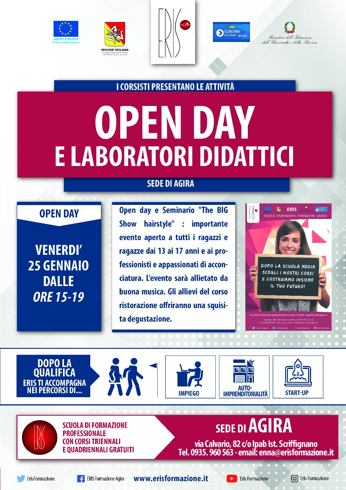 opendayagira