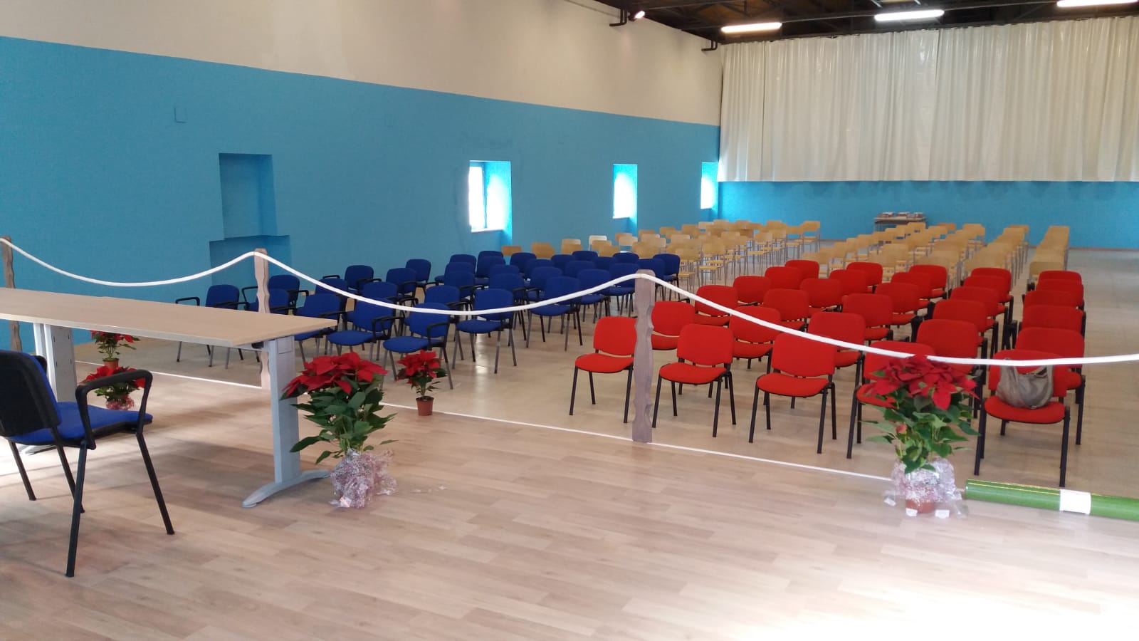 salone (2)