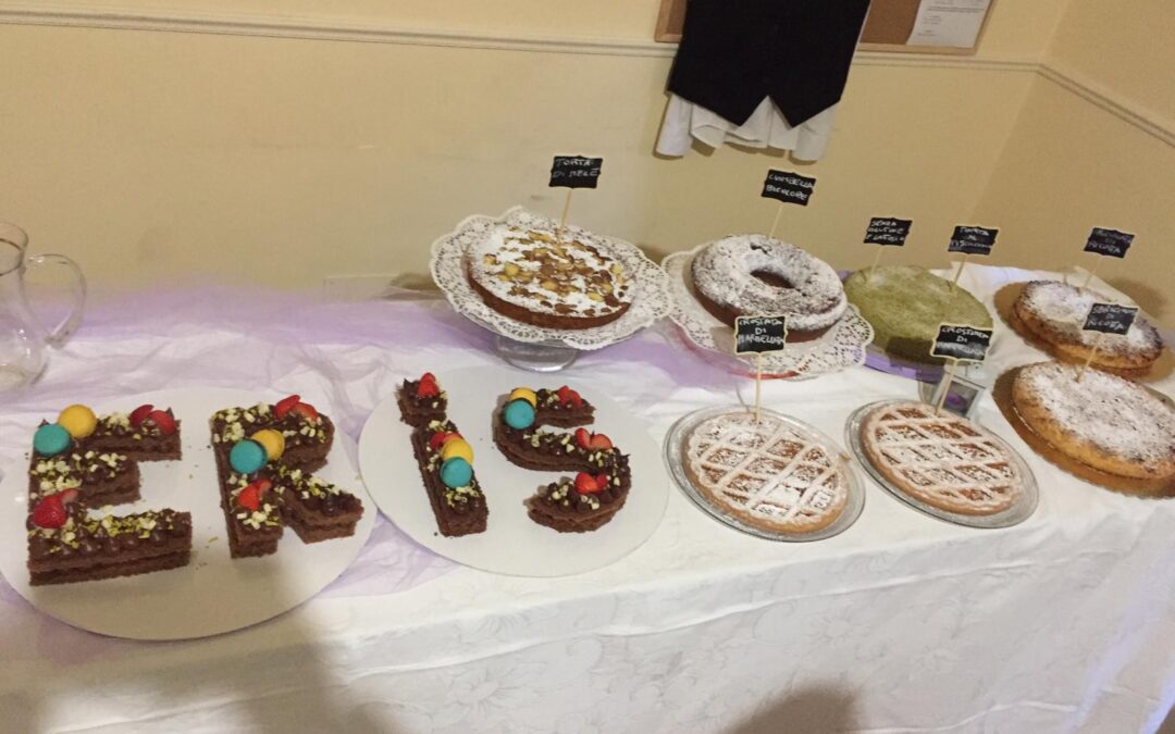 6febScordiapresentazionecorsi (1)
