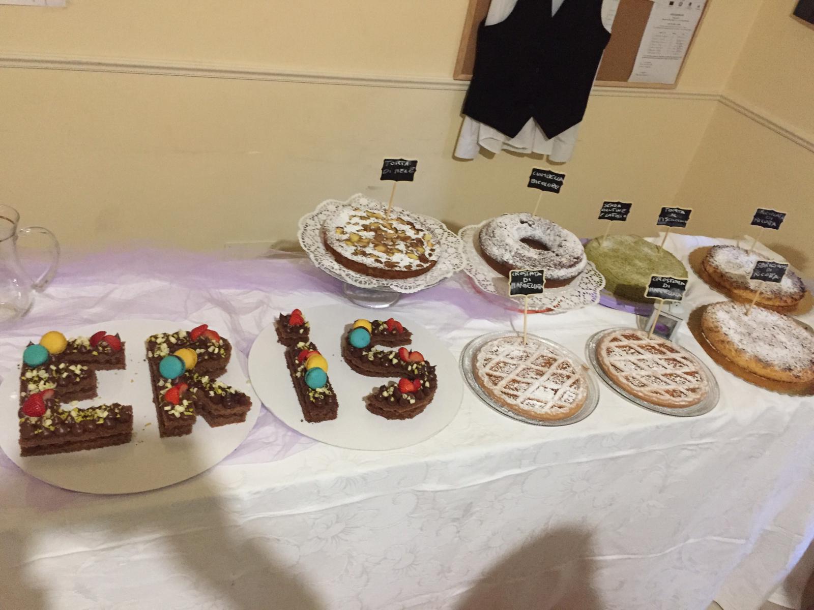 6febScordiapresentazionecorsi (1)