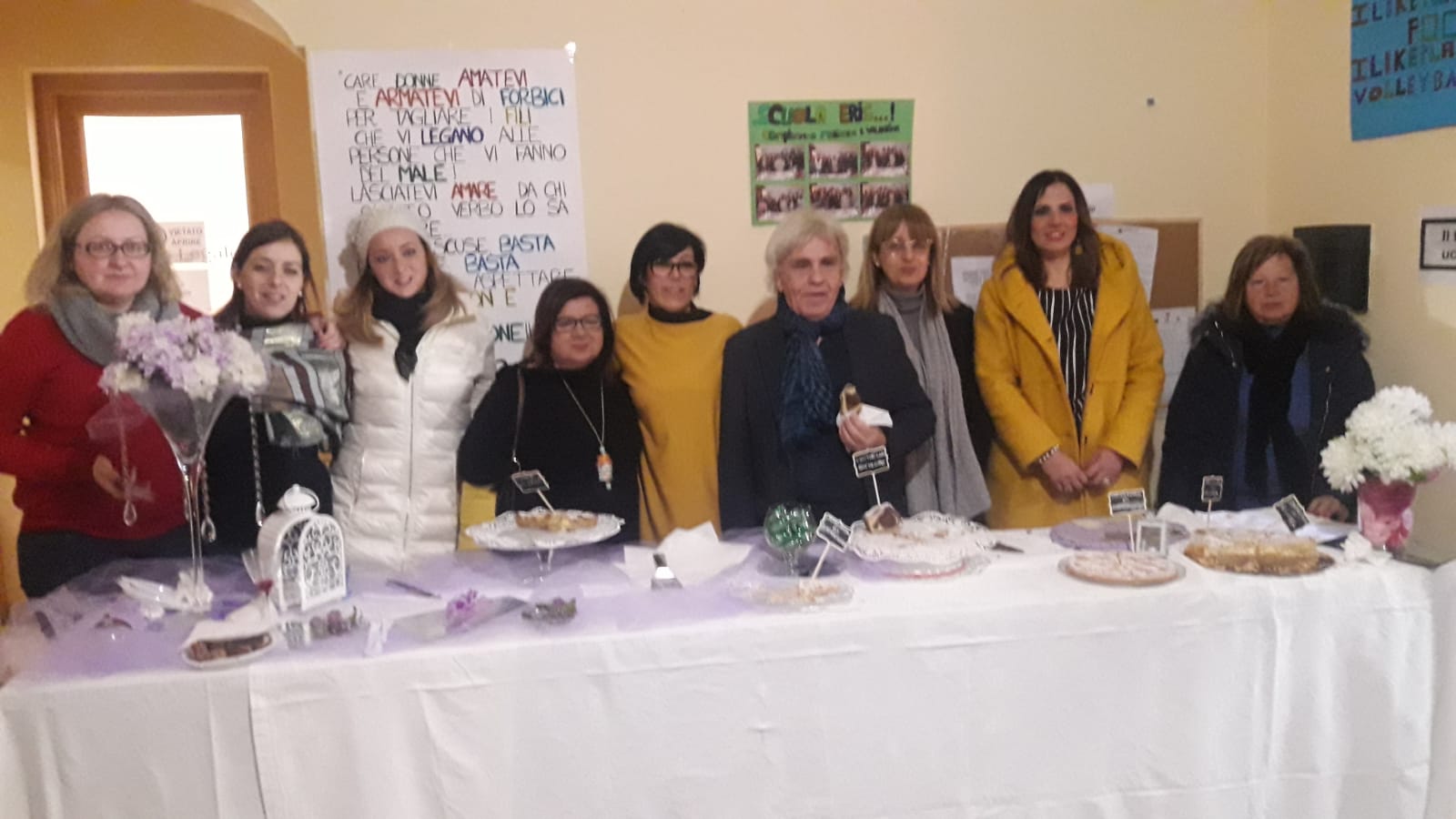 6febScordiapresentazionecorsi (3)