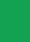 CUC