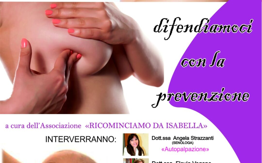 Caltagirone-incontro-prevenzione-tumore