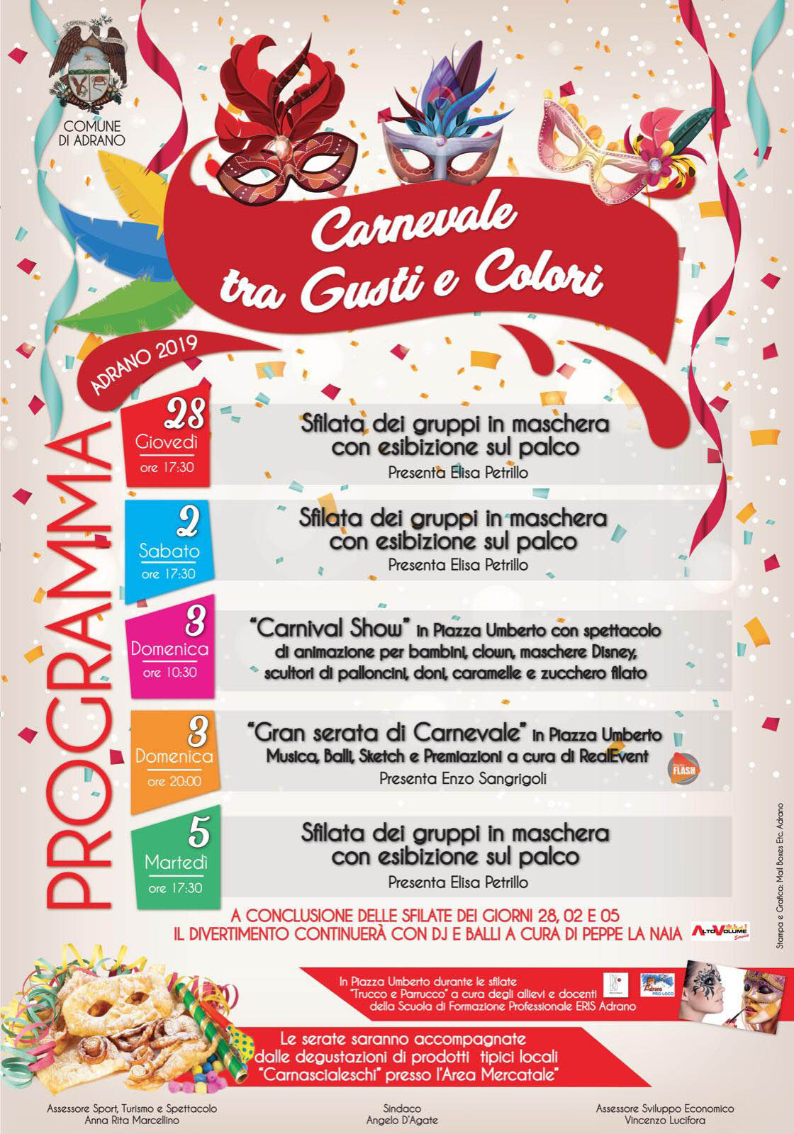 LOCANDINA